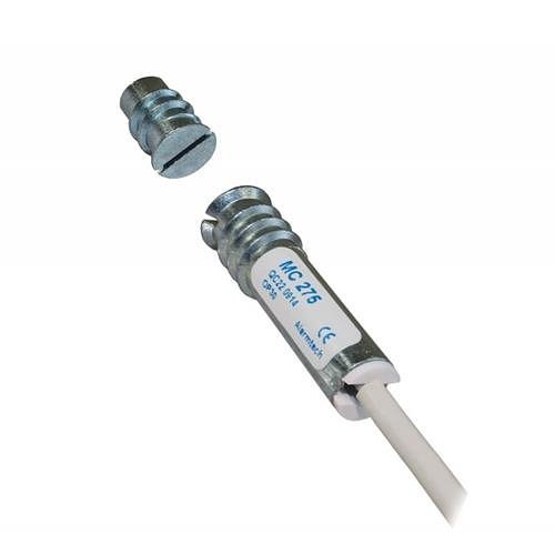 Contact Flsh Mc 275 6m Halogenfree Cable